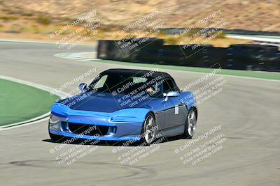 media/Sep-28-2025-Speed Ventures (Sun) [[cf5fbece84]]/Purple group/Turn 5 and 6/